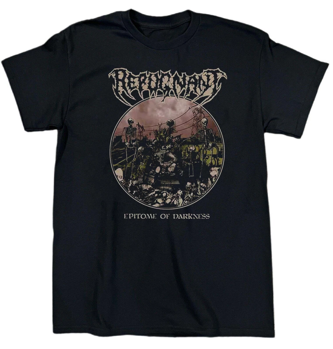 repugnant products for sale | eBay