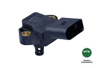 Sensor Saugrohrdruck FüR Audi VW Seat TT Roadster A4 B7 Avant A3 Sportback
