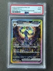 Pokemon Umbreon EX 161/131 PSA 9