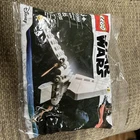 LEGO Star Wars: Imperial Shuttle (30388)