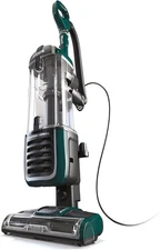 Shark Navigator R-NV250 Swivel Pro Plus Upright Vacuum - GREEN