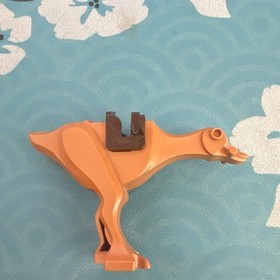 LEGO Kaadu Gungan Beast Star Wars 30486c01 7115-1  