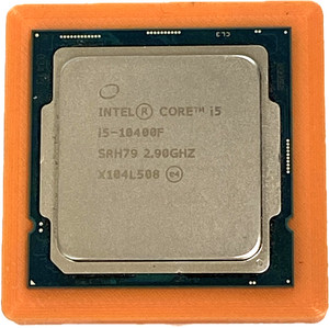 Intel Core i5 10400 | eBay