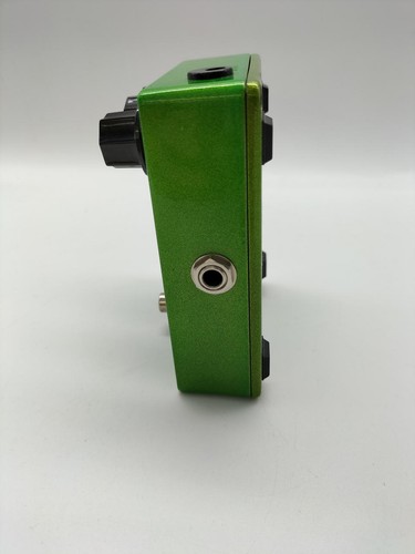 DIAMOND GUITAR PEDALS / BEQ-1 USED - Picture 10 of 24