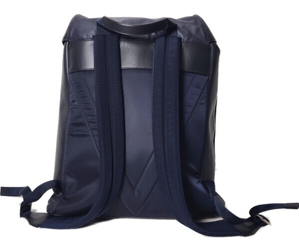 Louis Vuitton Pulse V Line M51106 530205