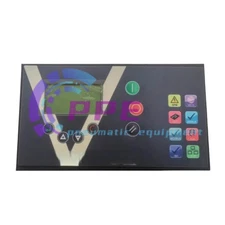 NEW 23819618 Controller Panel for Ingersoll Rand Air Compressor