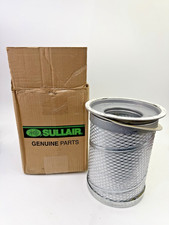Genuine SULLAIR 022501370895-03 Separator Assembly