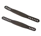 HOBIE Pedal Strap Replacement RIGHT (#81226001) or LEFT (#81227001)