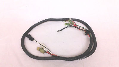 YAMAHA WAVE RUNNER GP1200 LS2000 LX AR210 WIRE LEAD YAMAHA WAVE RUNNER GP1200 LS2000 LX AR210 WIRE LEAD