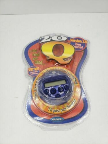 MAGIC ORB BALL EIGHT 8 BALL ANSWERS QUESTIONS PARTY GAME GIFT