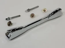 Yamaha Double Ended Tom Drum Lug with mounting Screws