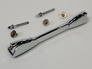 Yamaha Drum Lugs | eBay