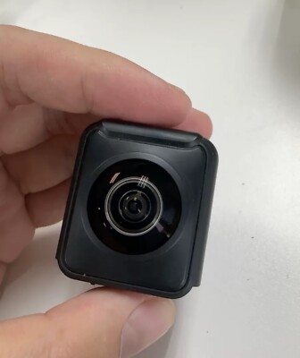 Insta360 ONE R RS 360 Lens Module (Preowned) Australia