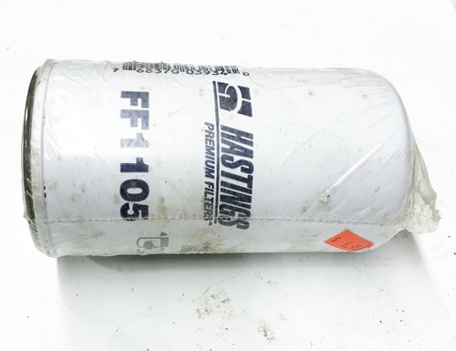 Hastings Fuel Filter FF1105 NOS - Picture 2 of 4