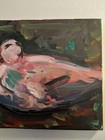 16x12 DUCK HUNTING BIRD WILD FOWL DRAKE JOSE TRUJILLO  (Moving Sale All Must Go) — photo 4