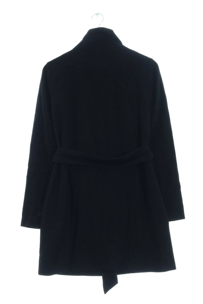 Mbym ropa new arrivals