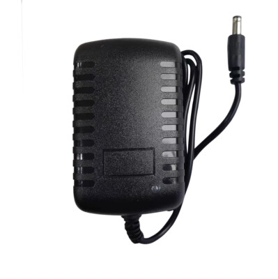 9V Mains AC-DC Adapter Power Supply for Kettler Giro P GiroP Exercise Bike