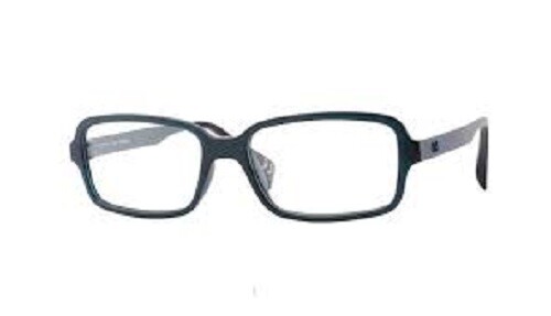 Italia Independent Eyeye IVB001 49 Flo 022 Защитные очки Flight Opti Blue Baby Junior