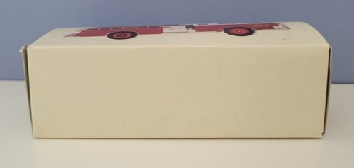 Reader's Digest Horse Drawn Pump, 1974 Mack & 1924 Buffalo 1/64th Scale Die Cast - Picture 20 of 64