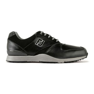 footjoy mens casual golf shoes