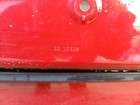 Bild 20 von 20