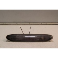 BREMSLEUCHTE STOPLAMPE LAND ROVER FREELANDER (11-15) 2.2 16V SD4 (140KW) 2011