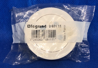 Mechanical pipette - BenchMate Plus - Oxford Lab Products - piston Mechanical pipette - BenchMate Plus - Oxford Lab Products - piston