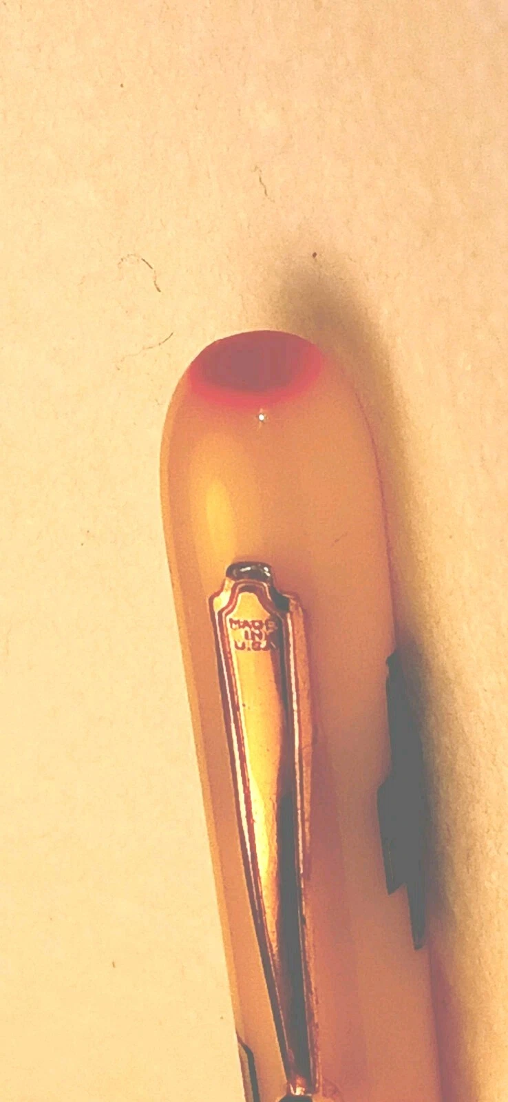 Picture 10 of 20