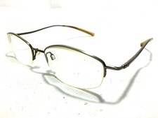 Fendi Metal FRAME Eyeglasses