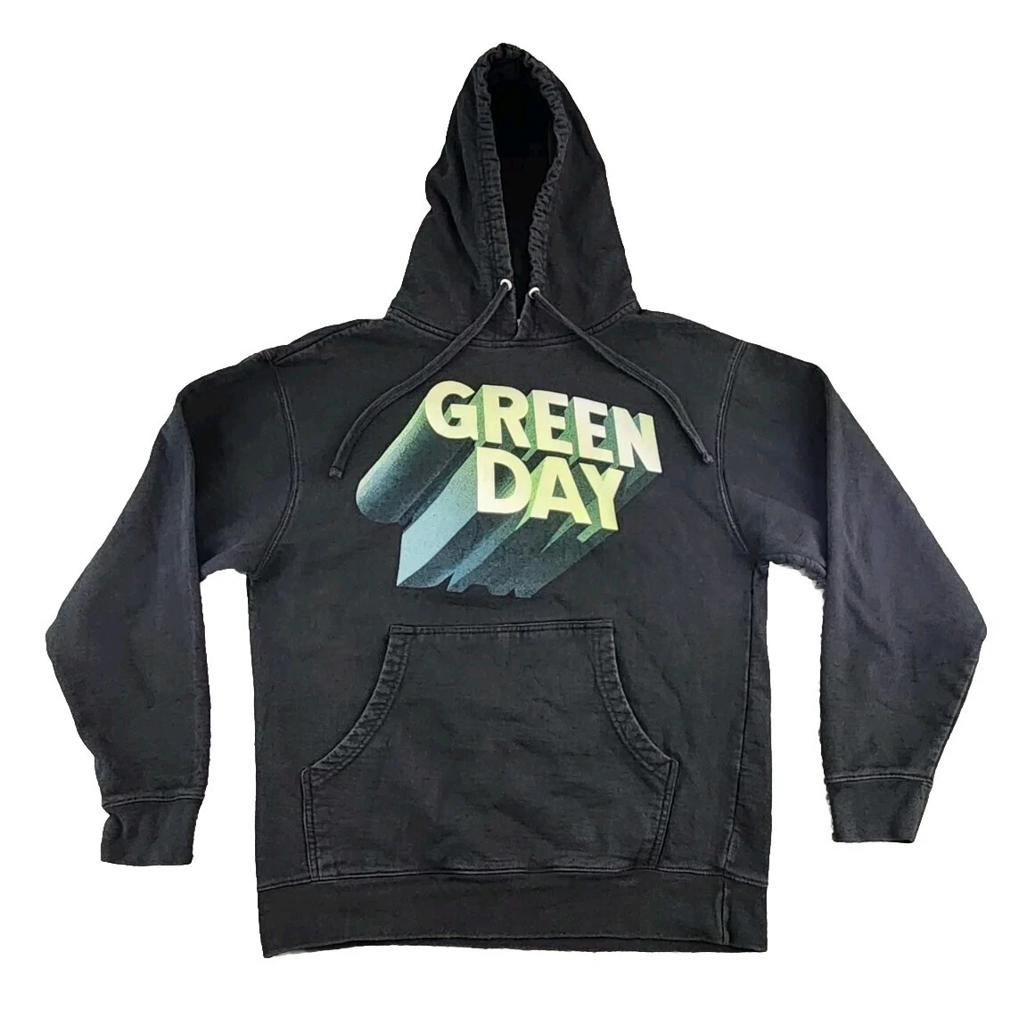 25+ green day hoodie for sale | Updated Oct 2026