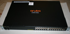 Aruba-2930F - JL255A - 24G-PoEP-4SFPP * HPE
