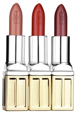 ELIZABETH ARDEN LIPSTICK - 0.12 OZ/3.5 G FULL SIZE - YOU CHOOSE SHADE