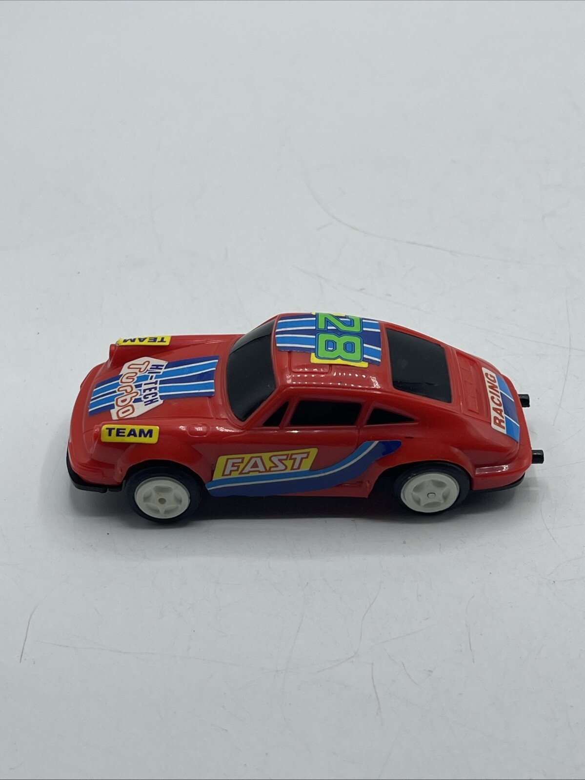 Picture 5 of 10