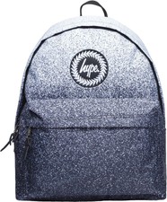 galaxy hype bag