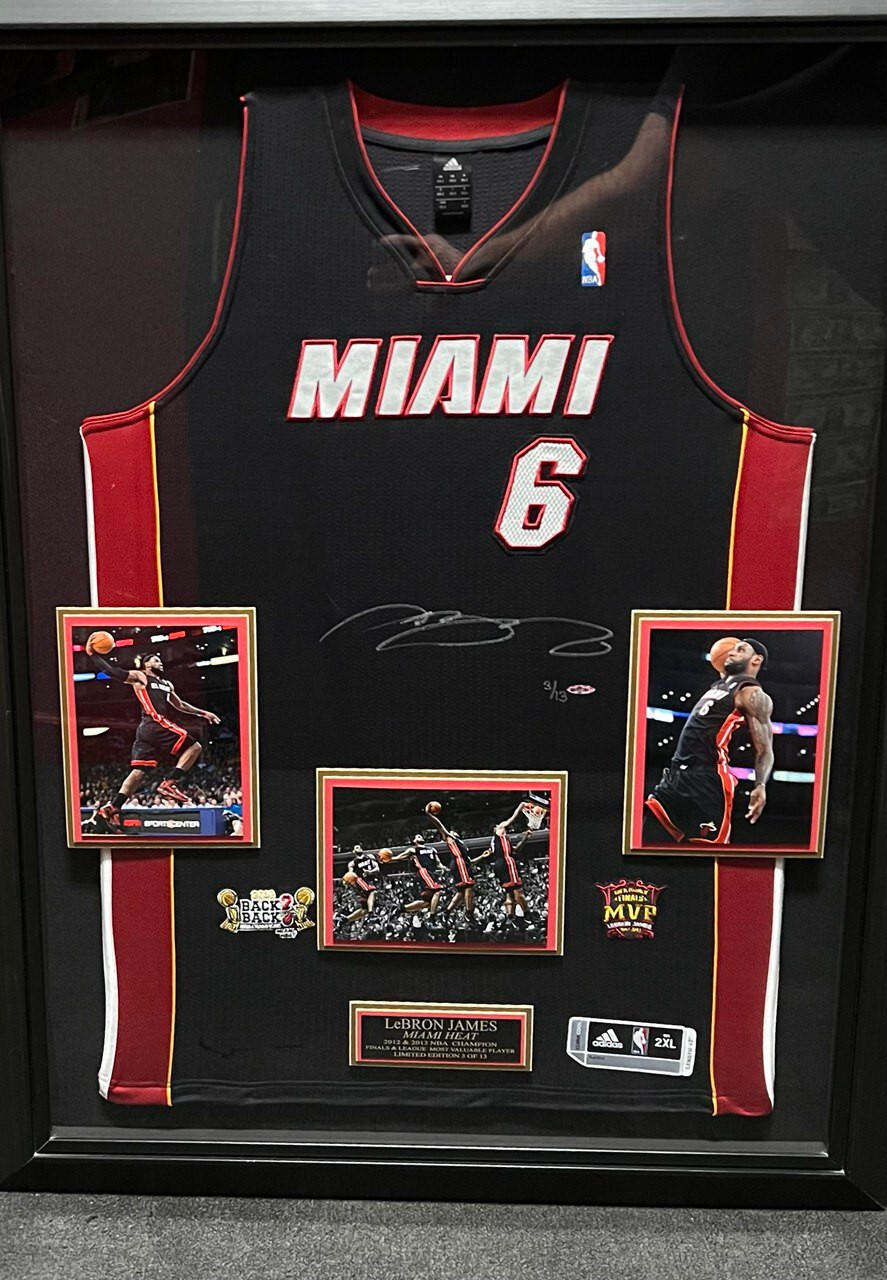 lebron james back to back mvp