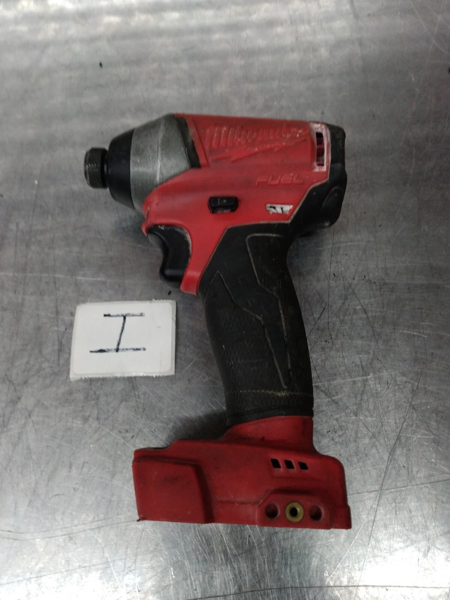 Milwaukee m18 clearance 2753