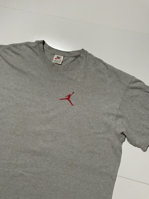 日本未発売【vintage】'90 JORDAN XI SHO T ☆日本未発売 - NIKE AIR JORDAN 11 RETRO LOW IE | 9H9H