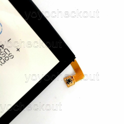 OEM LG brand X charge US601 SP320 X500 L63BL M322 LCD & Touchscreen in OEM LG brand X charge US601 SP320 X500 L63BL M322 LCD & Touchscreen in