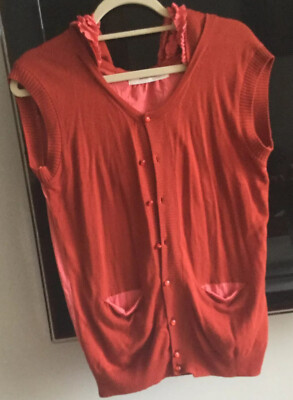 SUPER HAKKA  Tops & VEST with hoodie  size S-L