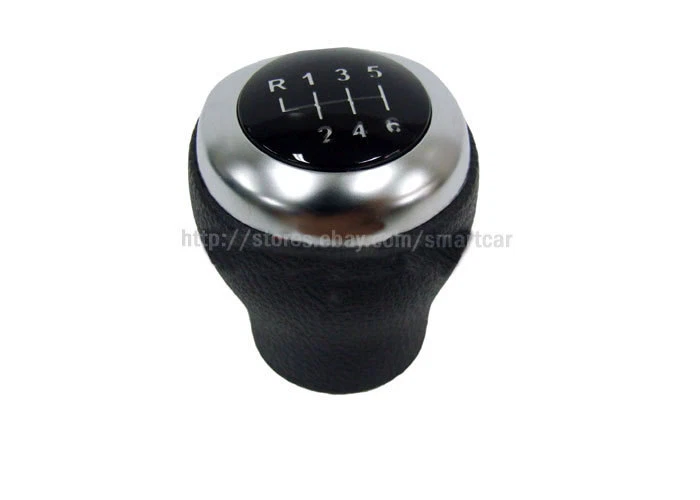 Kia soul sale manual shift knob
