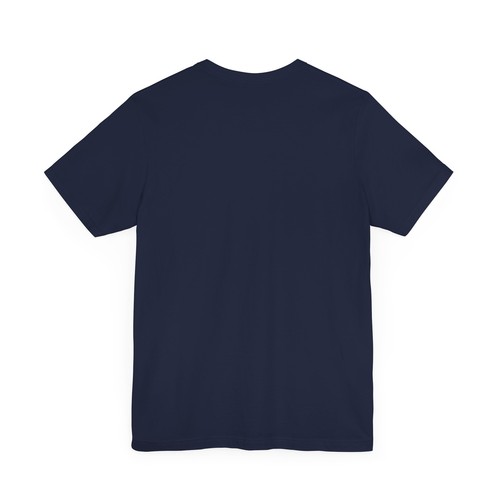 Optical Illusion Hand T-Shirt Eye Trick Trippy - Picture 50 of 72