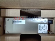 1PC NEW TDK-LAMBDA HWS300-24 24V/14A EA Switching power supply