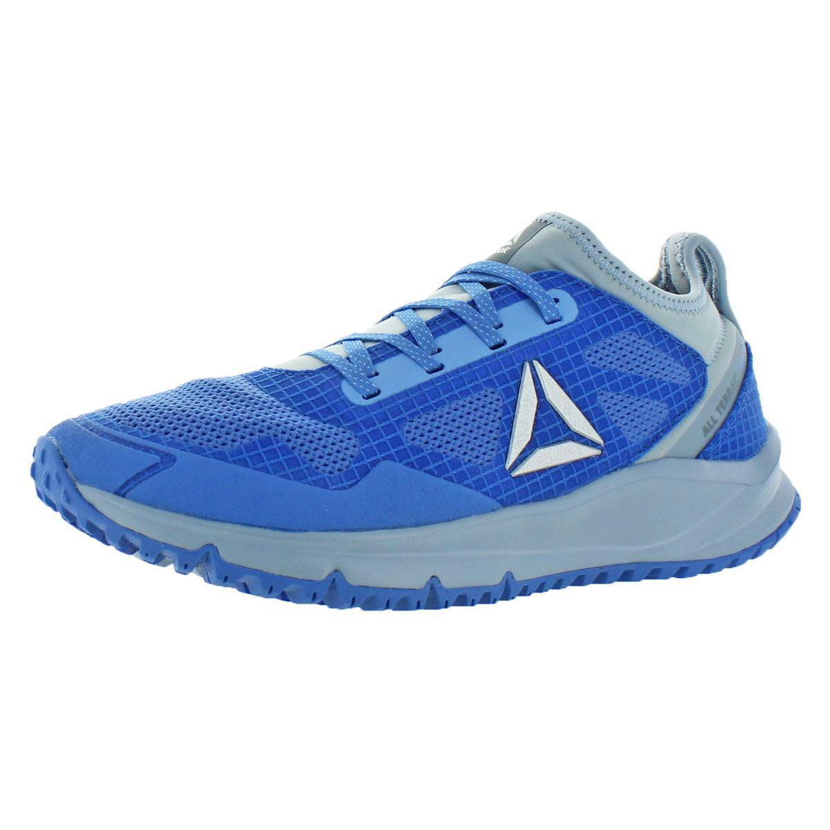 Reebok para mujer todo terreno libertad Atlético Running Zapatos TENIS BHFO 2296 Reebok para mujer todo terreno libertad Atlético Running Zapatos TENIS BHFO 2296