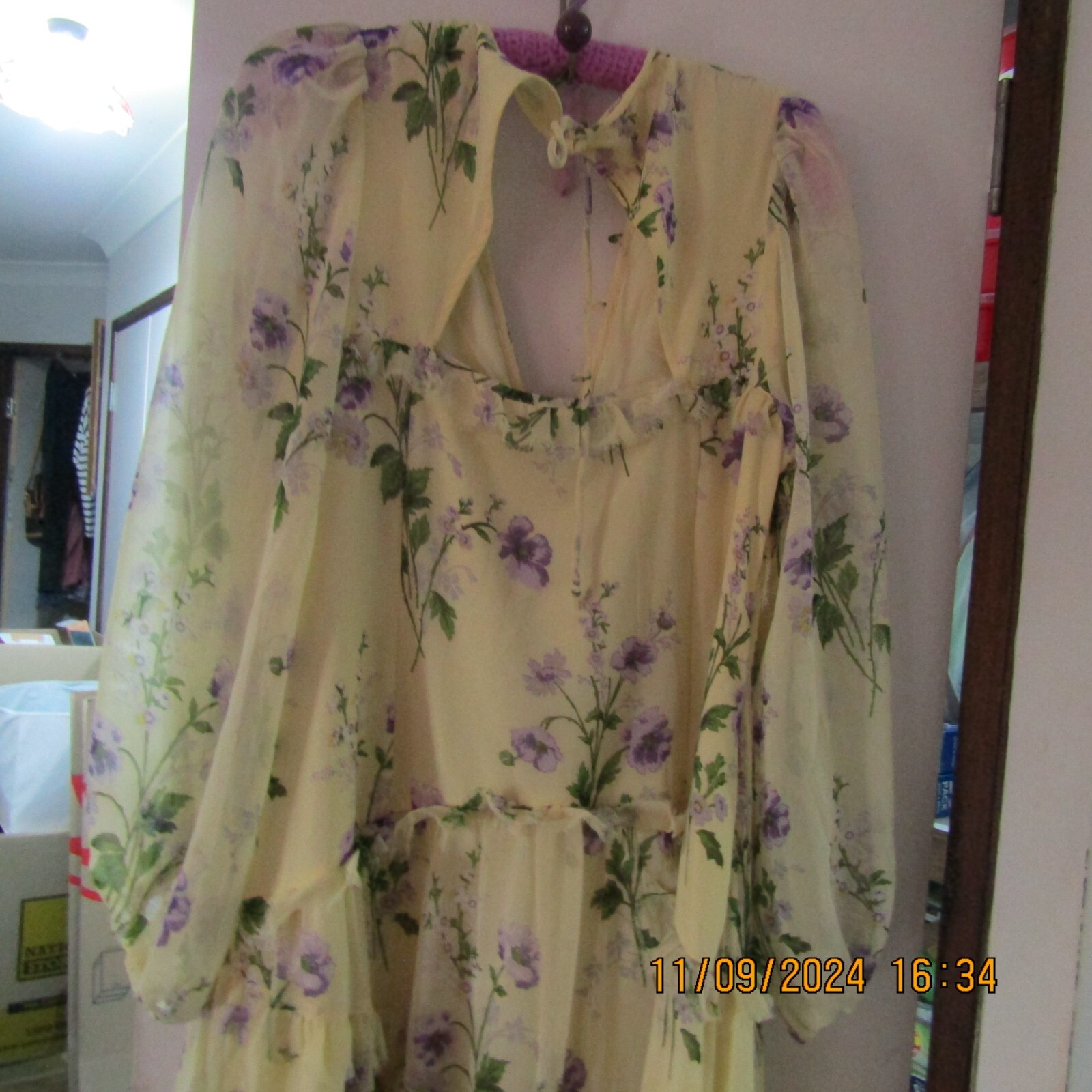 Picture 10 of 13