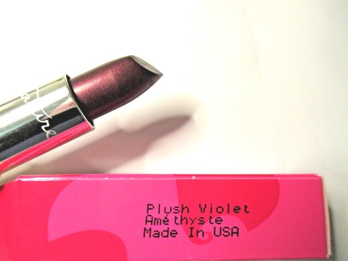 MARY KAY ~ Signature creme cream Lipstick ~ Choose your shade - Picture 38 of 53