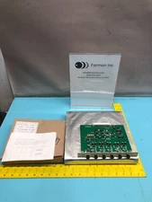 MELCO TECHNOREX UDL-122TR DIGITAL UNIT TRANSMITTER,UDL-122TR-A,DK94014D, 174430