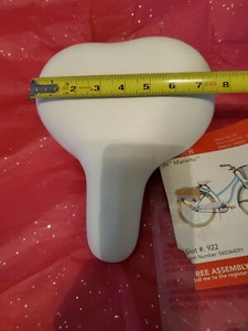 marietta cruiser bike