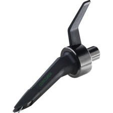 Ortofon Concorde MKII MIX Single Cartridge 