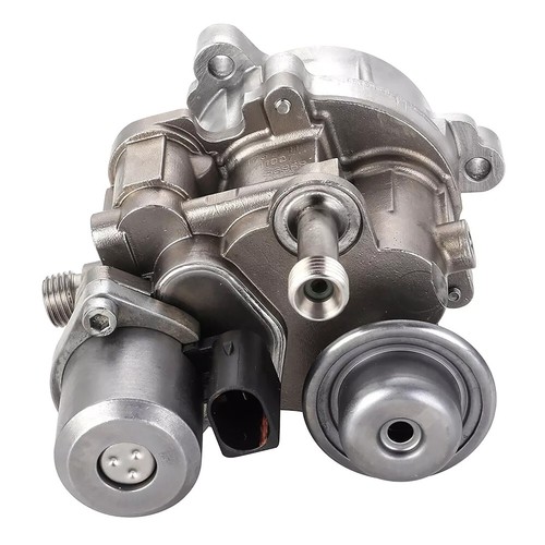 13517585655 High Pressure Fuel Pump For BMW 335i 535i 640i Replacement Parts - Picture 4 of 11