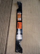 Power Care 46in Bagging Blade Set